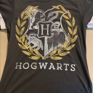 Harry Potter shirt
